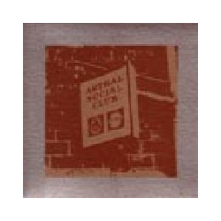 ASTRAL SOCIAL CLUB