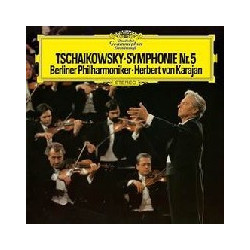 SINFONIA N. 5