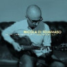 NICOLA DI TOMMASO STANDARD TRIO VOL.1