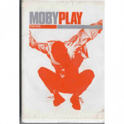 MOBY PLAY DVD