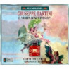 CONCERTI PER VIOLINO OP.1 (NN.1-12)