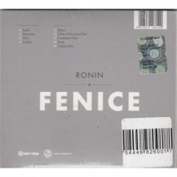 FENICE