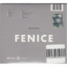 FENICE