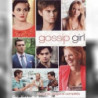 GOSSIP GIRL - STAGIONE 5