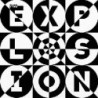 EXPLOSION