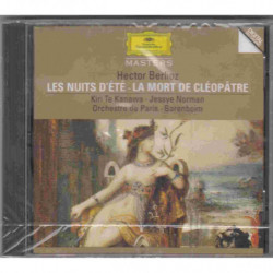 LES NUITS
