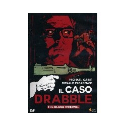 CASO DRABBLE (IL)