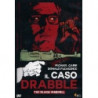 CASO DRABBLE (IL)