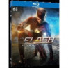 FLASH, THE S2 (BS)