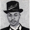 MR.M