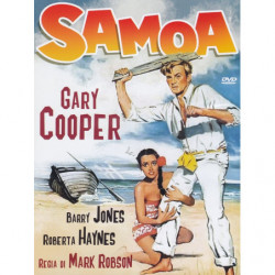 SAMOA (USA1953)