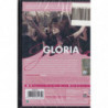 GLORIA DVD (2013)