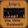 EINE KLEINE NACHTMUSIK