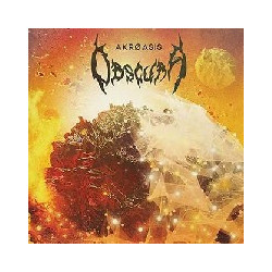 AKROASIS