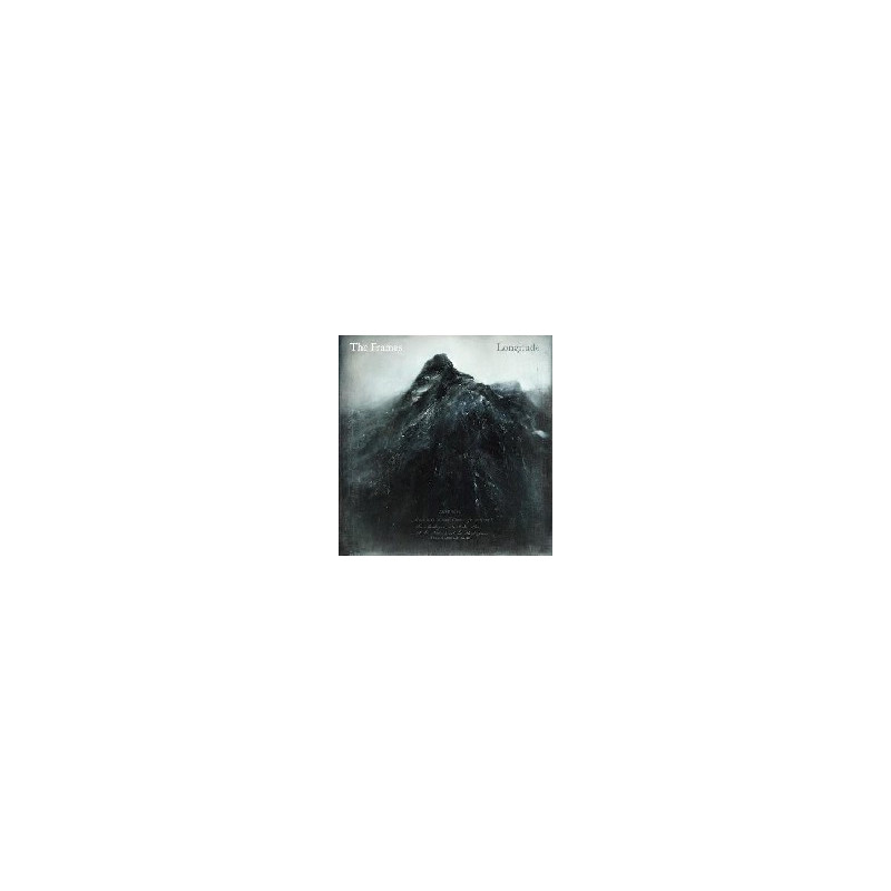 LONGITUDE ( AN INTRODUCTION TO