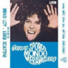 PIERO UMILIANI-QUESTO SPORCO MONDO   CD