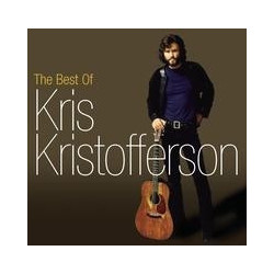 THE VERY BEST OF KRIS...
