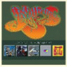 ORIGINAL ALBUM SERIES