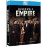 BOARDWALK EMPIRE - LA SECONDA STAGIONE COMPLETA