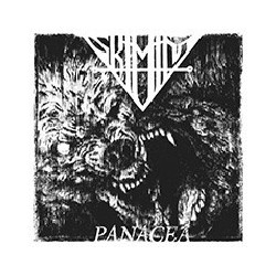 PANACEA