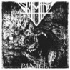 PANACEA