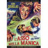L'ASSO NELLA MANICA (USA 1951)