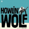 HOWLIN' WOLF [LP]