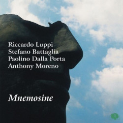 MNEMOSINE