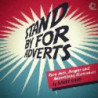 STAND BY FOR ADVERTS