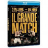 GRANDE MATCH, IL (2014) (BS)