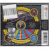 LIVE IN NYC  (CD+DVD)