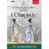 L'OLIMPIADE