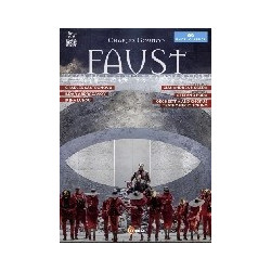 FAUST