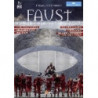 FAUST