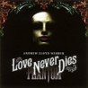 LOVE NEVER DIES