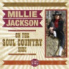 LOVING ARMS - THE SOUL COUNTRY COLLECTIO