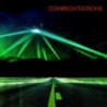 CONFRONTATIONS