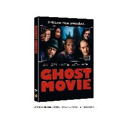 GHOST MOVIE (DS)