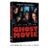 GHOST MOVIE (DS)