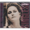 GREATEST HITS - SINGLES