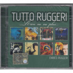 TUTTO RUGGERI