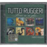 TUTTO RUGGERI