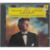 LIEDER SCHMIDT
