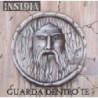 GUARDA DENTRO TE