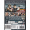 AFFARI DI FAMIGLIA (USA2013)