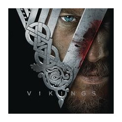 VIKINGS-COLONNA SONORA...