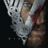 VIKINGS-COLONNA SONORA ORIGINALE