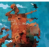 NATALIA MOLEBATSI & THE SOUL MAKING