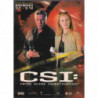 C.S.I. STAGIONE 3 EP.1-12