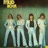 MUD ROCK
